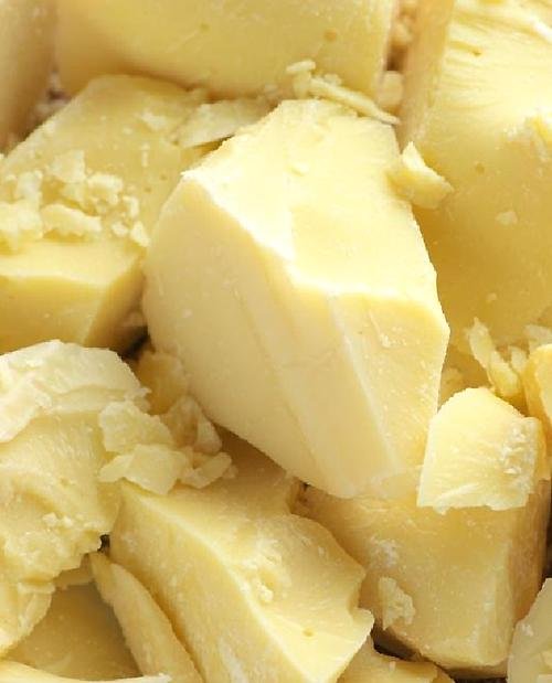 10 REASONS TO USE COCOA BUTTER - Dianne Caine Australia