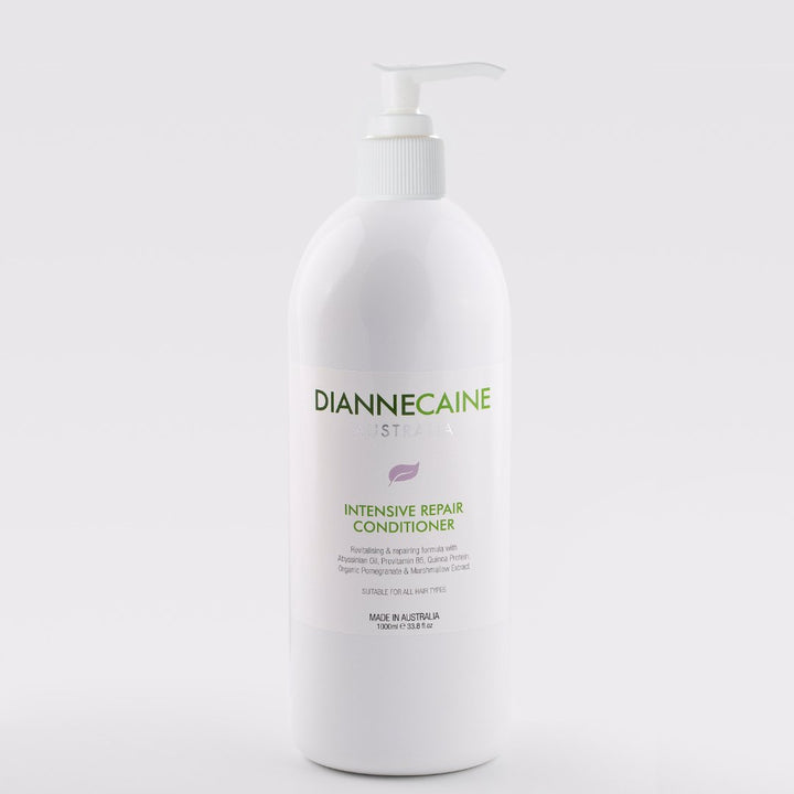 Intensive Repair Conditioner - Dianne Caine Australia